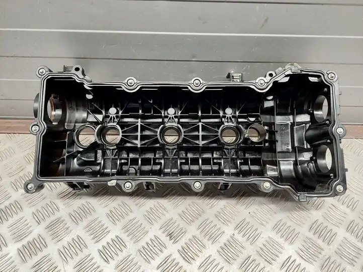 Chrysler Pacifica (2016 - ) 04893802AE Крышка головки блока цилиндров — фото 3