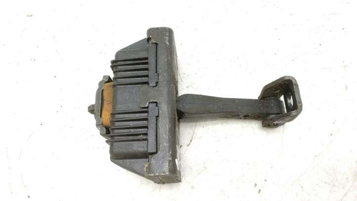 BMW Z4 E85 E86 (2002 - 2008)  7051746 Ограничитель открывания двери