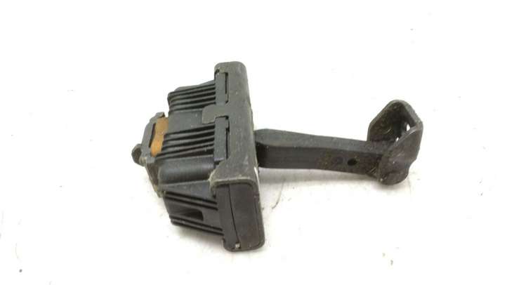 BMW Z4 E85 E86 (2002 - 2008)  7051746 Ограничитель открывания двери