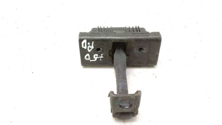 BMW Z4 E85 E86 (2002 - 2008)  7051746 Ограничитель открывания двери