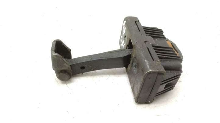 BMW Z4 E85 E86 (2002 - 2008)  7051746 Ограничитель открывания двери