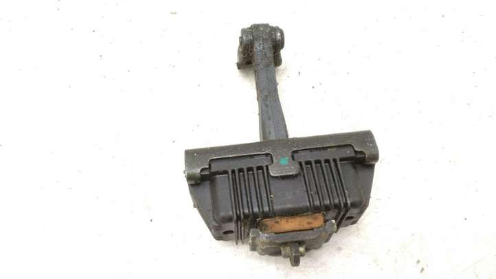 BMW Z4 E85 E86 (2002 - 2008)  7051746 Ограничитель открывания двери