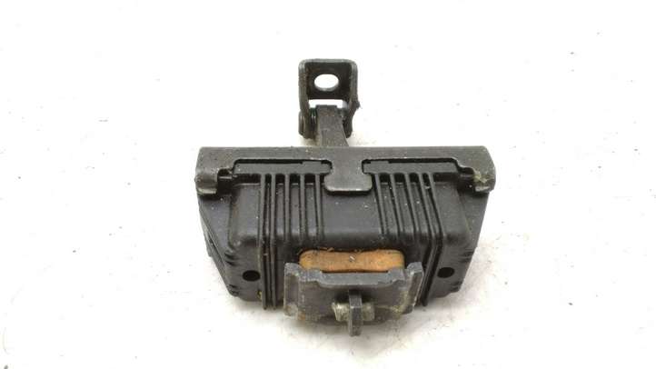 BMW Z4 E85 E86 (2002 - 2008)  7051746 Ограничитель открывания двери