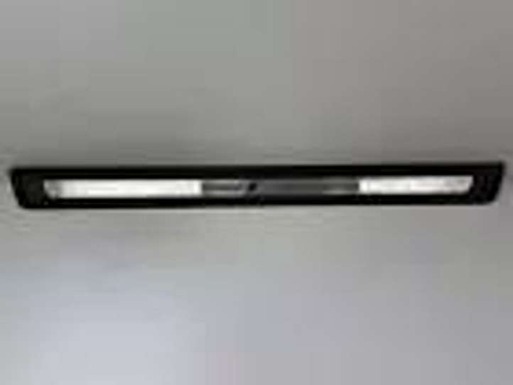 BMW 4 G22 G23 G24 G26 (2020 - )  8077315 Отделка переднего порога кузова