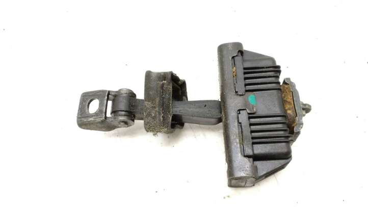 BMW Z4 E85 E86 (2002 - 2008)  7051746 Ограничитель открывания двери