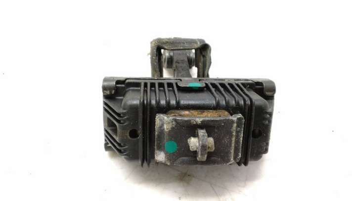 BMW Z4 E85 E86 (2002 - 2008)  7051746 Ограничитель открывания двери