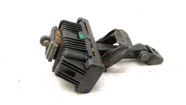 BMW Z4 E85 E86 (2002 - 2008)  7051746 Ограничитель открывания двери