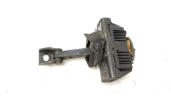 BMW Z4 E85 E86 (2002 - 2008)  7051746 Ограничитель открывания двери