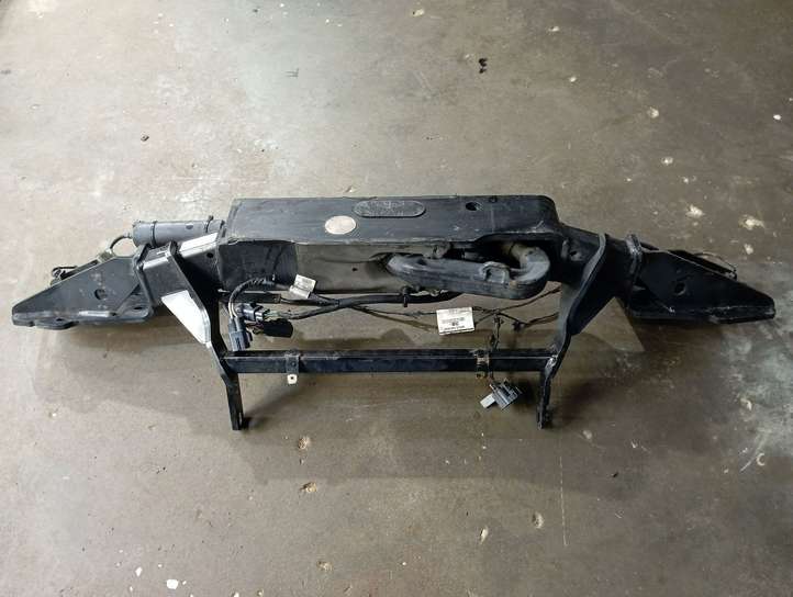 Land Rover Range Rover (2012 - 2017)  323105600002 Комплект крюка