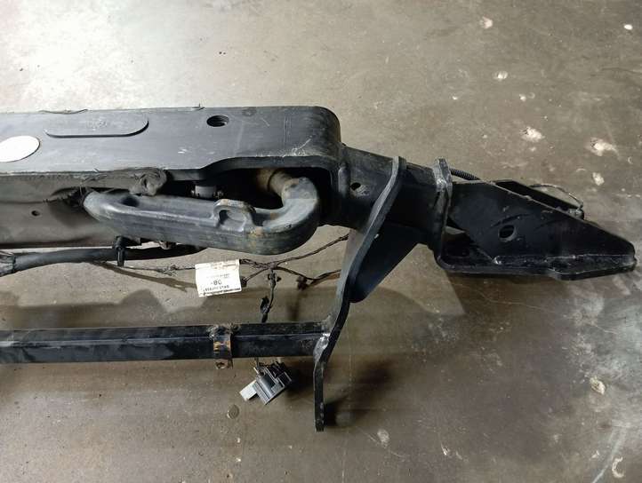 Land Rover Range Rover (2012 - 2017)  323105600002 Комплект крюка
