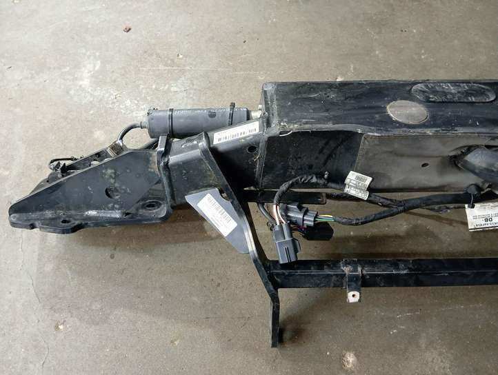 Land Rover Range Rover (2012 - 2017)  323105600002 Комплект крюка