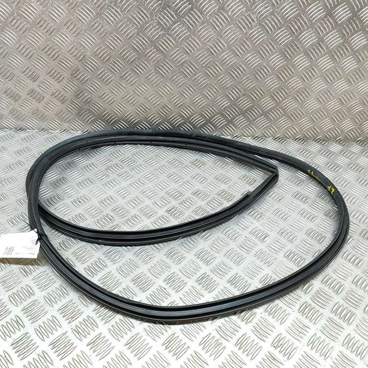 Toyota C-HR II (2023 - )  62312F4050 Уплотнительная резина передней двери (на дверях)
