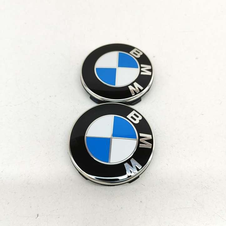 BMW 5 F10 F11 (2009 - 2016)  6783536 Колпак (колпаки колес) R 20