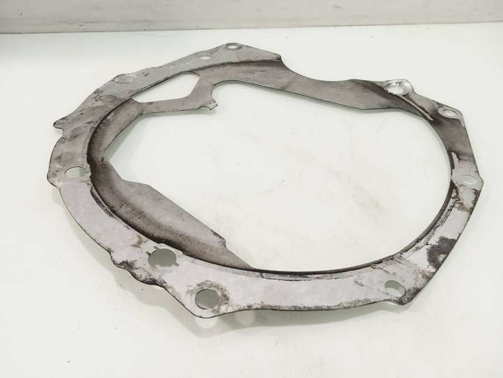 Audi A5 (2007 - 2011)  038103647ab Прокладка коробки передач