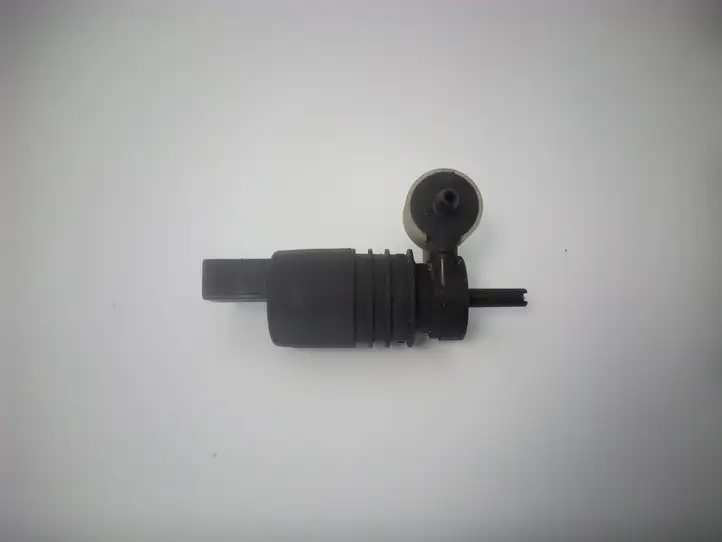 Smart ForTwo I (2000 - 2007) 4548600126 Насос омывателя стекла — фото 1