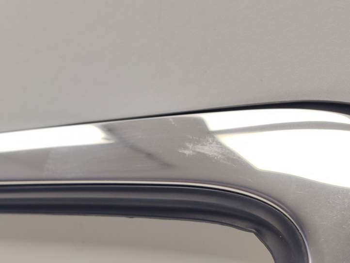 Chrysler Pacifica (2016 - )  68227297AD Отделка заднего бокового стекла