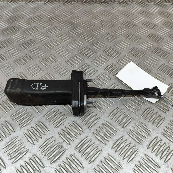 Lexus UX 300e (2020 - )  6861076021 Ограничитель открывания двери