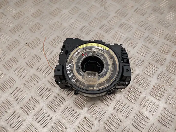 Audi Q5 SQ5 (2012 - 2017) 8K0953568Q Контактное кольцо SRS — фото 4