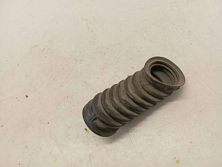 Volkswagen Crafter (2006 - 2016)  A0009971151 Прокладка коробки передач