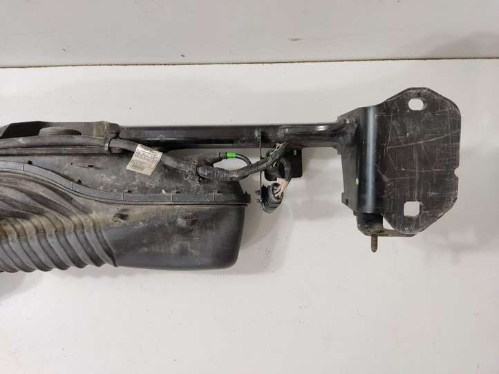 BMW 5 G30 G31 (2016 - )  6888468 Комплект крюка