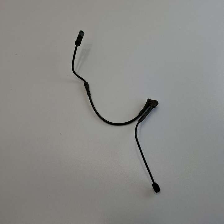 Mini One Cooper F56 F55 (2012 - 2022)  6887827 Датчик износа тормозных колодок