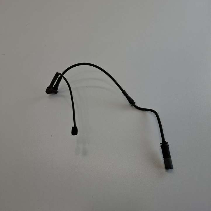 Mini One Cooper F56 F55 (2012 - 2022)  6887827 Датчик износа тормозных колодок