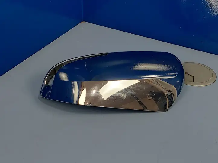 Toyota RAV 4 (XA30) (2006 - 2016) 8794542060 Элементы бокового зеркала — фото 4