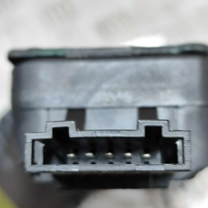 Audi A6 (2014 - 2018)  4F9827383H Петля замка задней двери