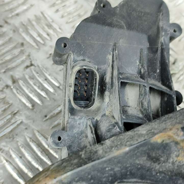 Mercedes-Benz C W205 (2014 - 2021)  10056010 Комплект крюка