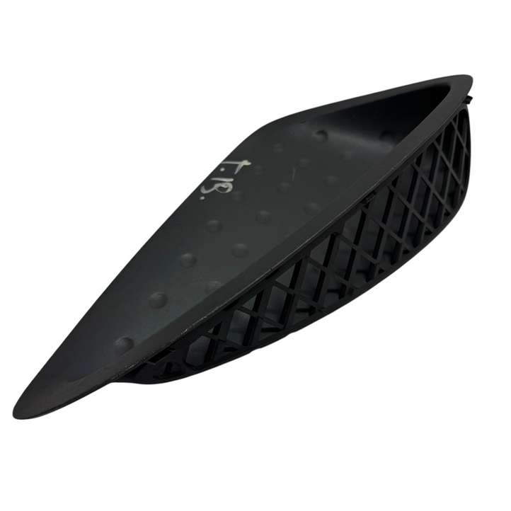 Toyota MR 2 (2000 - 2007)  6290817030 Дефлектор воздушного потока
