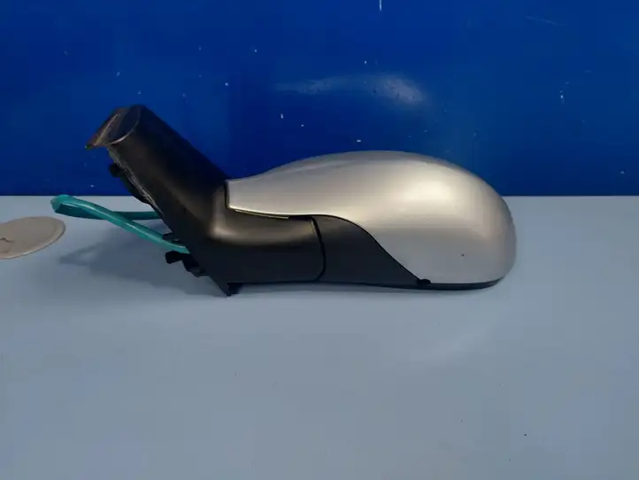 Citroen C5 (2001 - 2004) 8149HW Боковое зеркало с электроприводом — фото 4