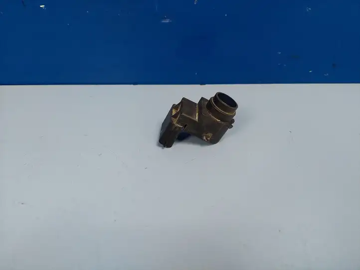Hyundai Bayon (2021 - ) 99310Q0000 Датчик парковки — фото 1