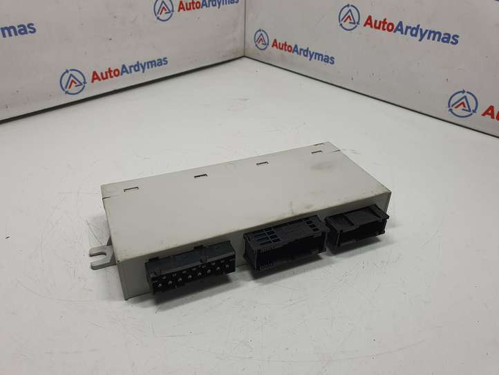 BMW Z4 E85 E86 (2002 - 2008)  6963038 Модуль кузова