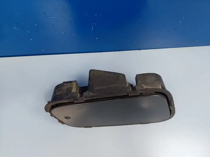 Renault Espace - Grand espace IV (2004 - 2014) 8200100985 Крышка топливного бака — фото 6