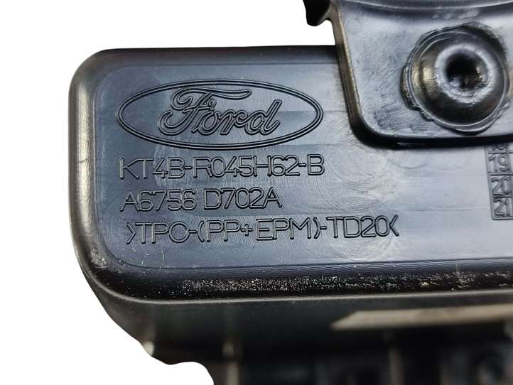 Ford Edge II (2015 - )  KT4BR044H83 Держатель чашки