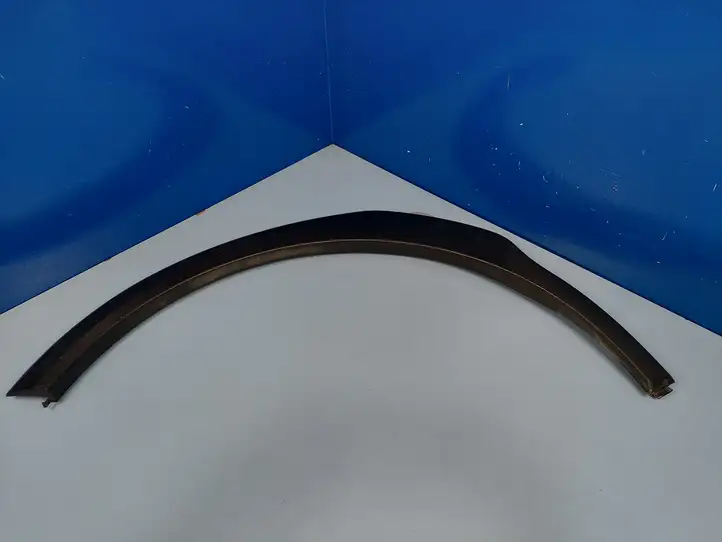 Subaru XV II (2018 - 2021) 91112FL130 Накладка колесной арки — фото 7
