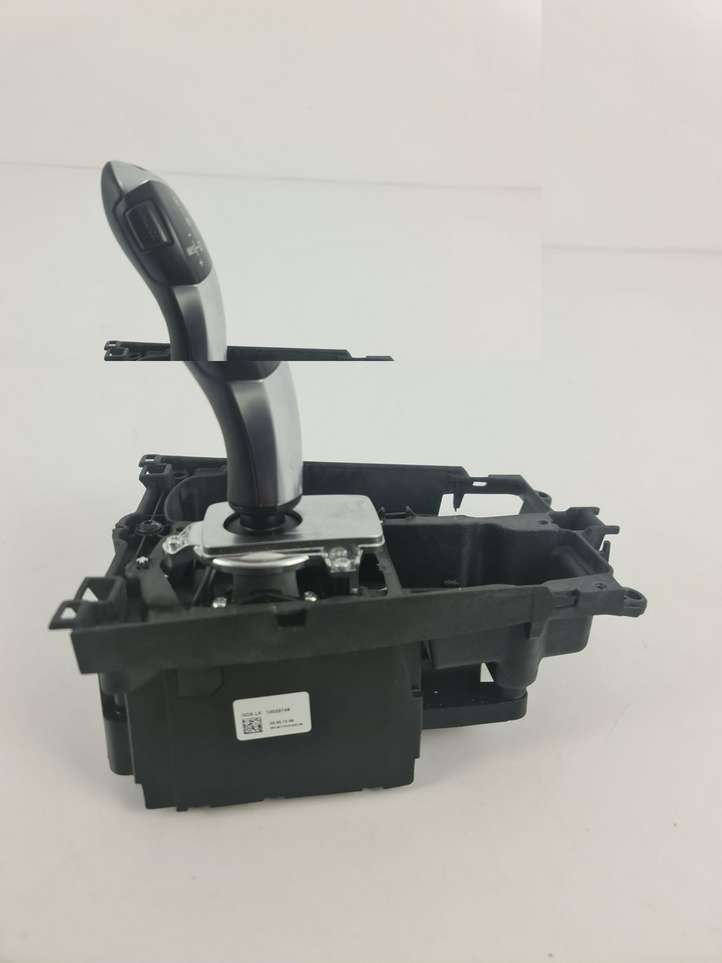 BMW X5 E70 (2006 - 2013)  10022149 Рычаг переключения передач