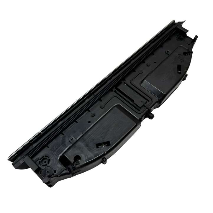 Porsche 911 991 (2011 - 2019)  99155228110 Держатель чашки