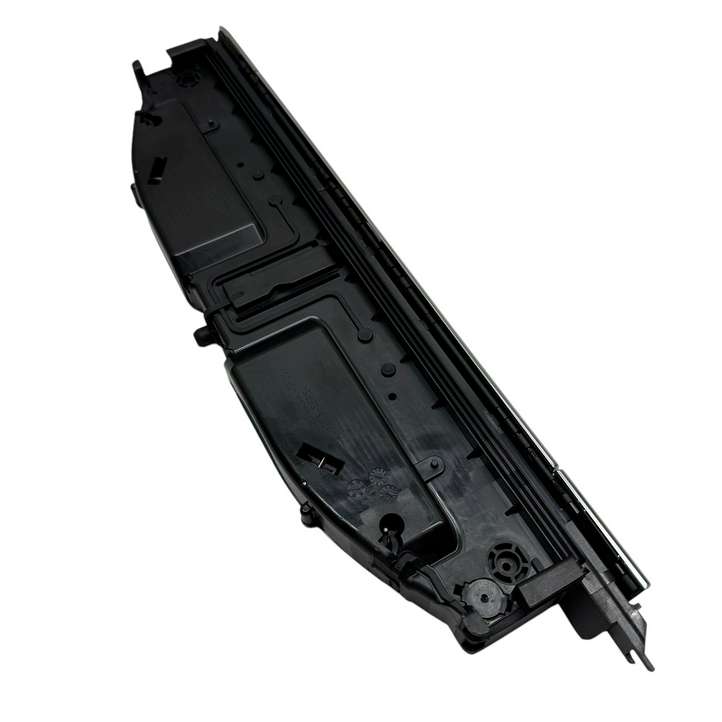Porsche 911 991 (2011 - 2019)  99155228110 Держатель чашки