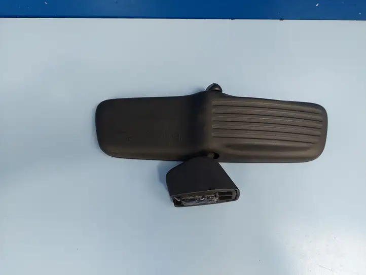 Opel Meriva A (2006 - 2010) A049333 Салонное зеркало заднего вида — фото 4