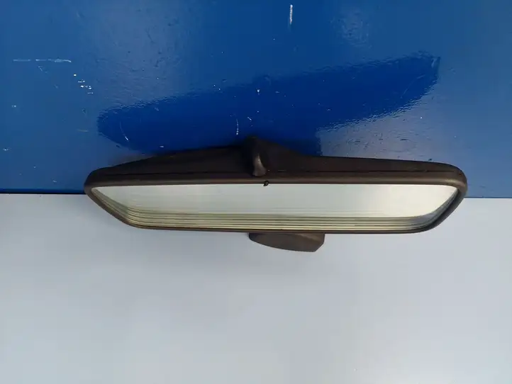 Opel Meriva A (2006 - 2010) A049333 Салонное зеркало заднего вида — фото 5
