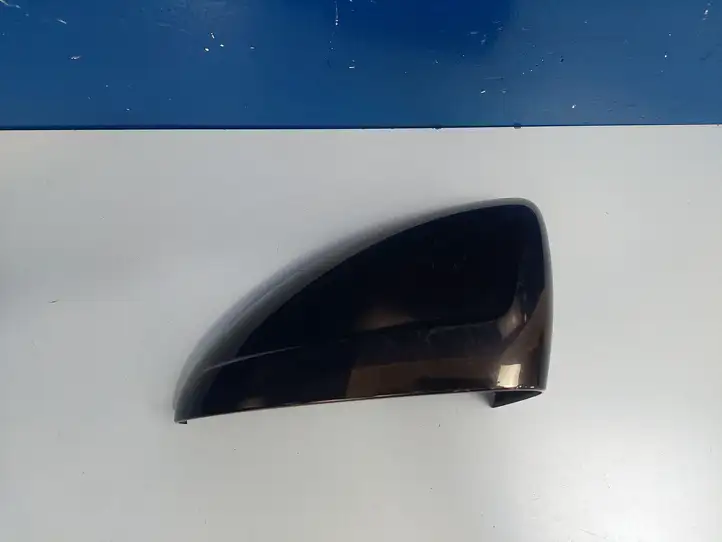 Opel Astra K (2015 - 2020) 21163501 Пластиковая отделка зеркала — фото 7