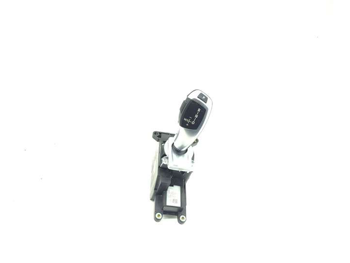 BMW X6 E71 (2008 - 2014)  9228610 Рычаг переключения передач