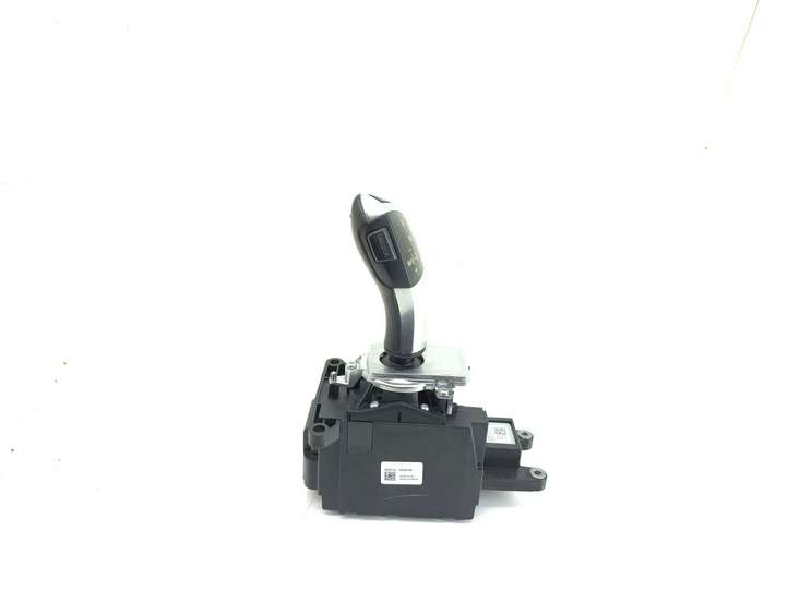 BMW X6 E71 (2008 - 2014)  9228610 Рычаг переключения передач