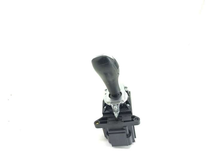 BMW X6 E71 (2008 - 2014)  9228610 Рычаг переключения передач