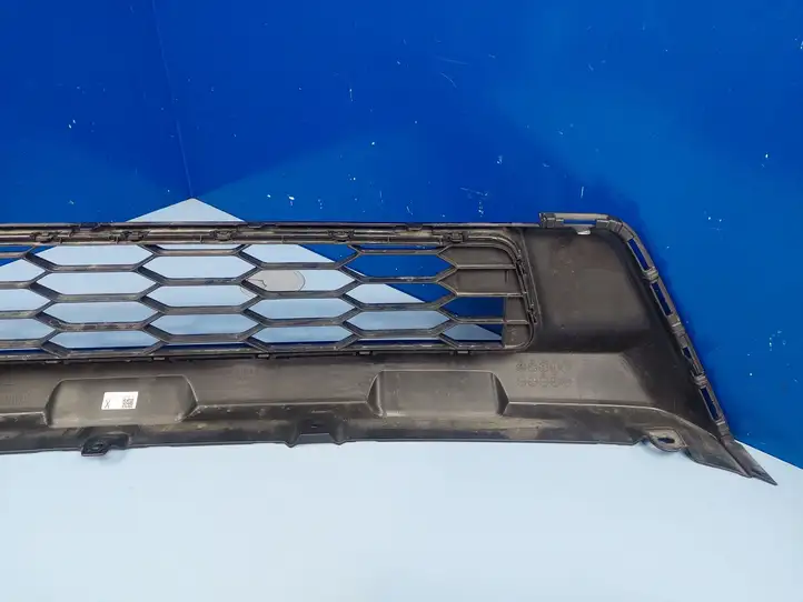 Subaru Outback (BT) (2019 - ) 57734AN020 Нижняя решетка переднего бампера — фото 7