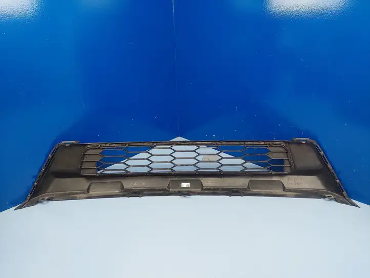Subaru Outback (BT) (2019 - ) 57734AN020 Нижняя решетка переднего бампера — фото 15