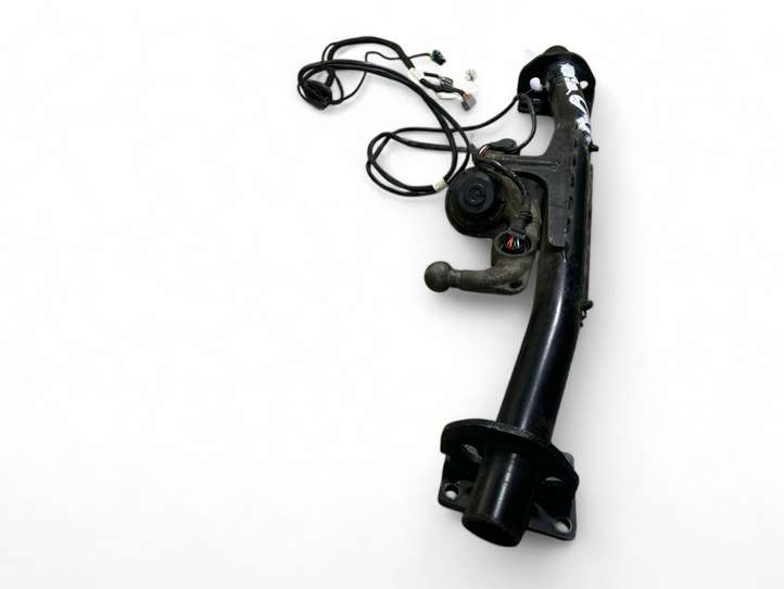 Volvo XC90 (2014 - 2019)  31454828 Комплект крюка
