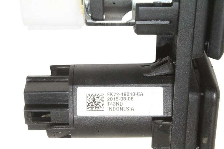 Land Rover Discovery Sport (2014 - 2019)  FK7219010CA Прикуриватель
