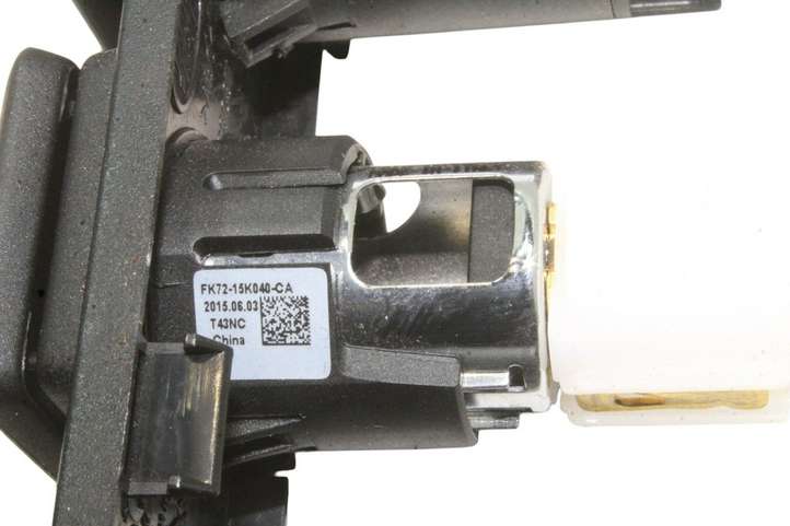 Land Rover Discovery Sport (2014 - 2019)  FK7219010CA Прикуриватель